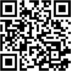 QR Code Image for post ID:28587 on 2026-01-17