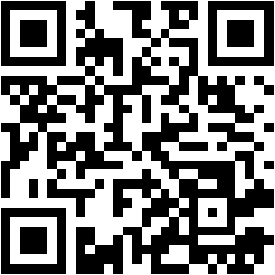 QR Code Image for post ID:28591 on 2026-01-17