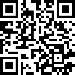 QR Code Image for post ID:28595 on 2026-01-17