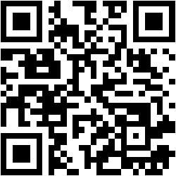 QR Code Image for post ID:28596 on 2026-01-17
