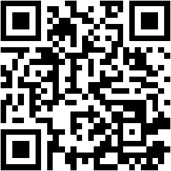 QR Code Image for post ID:28601 on 2026-01-17