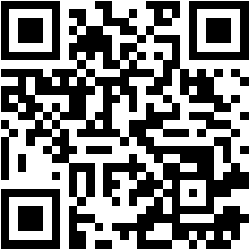 QR Code Image for post ID:28606 on 2026-01-17