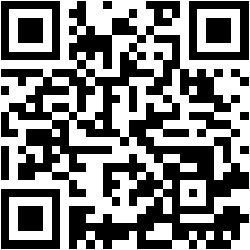 QR Code Image for post ID:28611 on 2026-01-17
