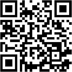 QR Code Image for post ID:28612 on 2026-01-17