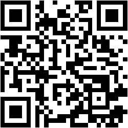 QR Code Image for post ID:28617 on 2026-01-17