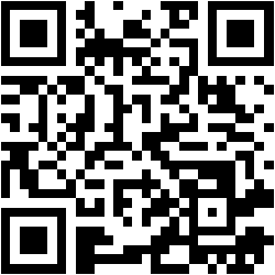 QR Code Image for post ID:28618 on 2026-01-17