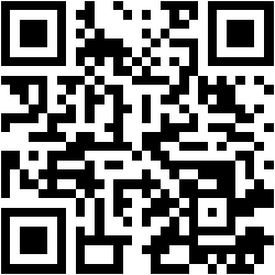 QR Code Image for post ID:28623 on 2026-01-17