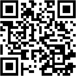 QR Code Image for post ID:28627 on 2026-01-17