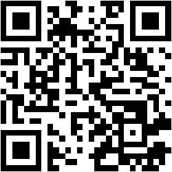 QR Code Image for post ID:28628 on 2026-01-17