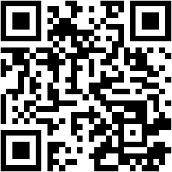 QR Code Image for post ID:28629 on 2026-01-17