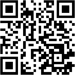 QR Code Image for post ID:28635 on 2026-01-18