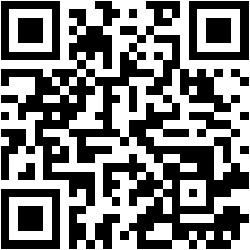 QR Code Image for post ID:28641 on 2026-01-18