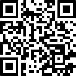 QR Code Image for post ID:28648 on 2026-01-18