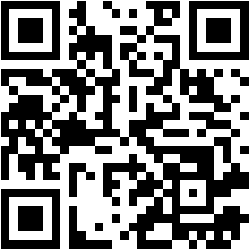 QR Code Image for post ID:28645 on 2026-01-18