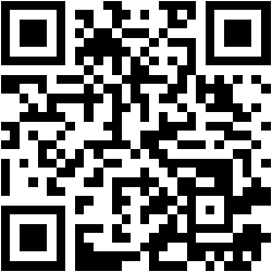 QR Code Image for post ID:28654 on 2026-01-18