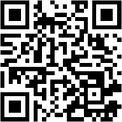 QR Code Image for post ID:28658 on 2026-01-18