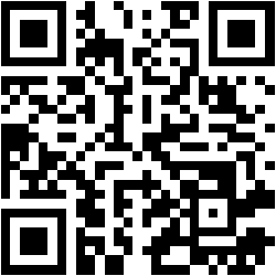 QR Code Image for post ID:28665 on 2026-01-18