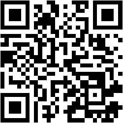 QR Code Image for post ID:28670 on 2026-01-18