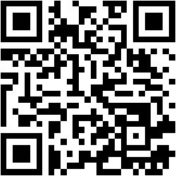 QR Code Image for post ID:28727 on 2026-01-18