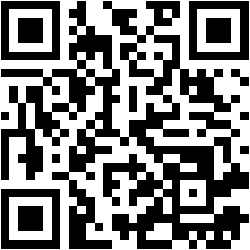QR Code Image for post ID:28735 on 2026-01-19