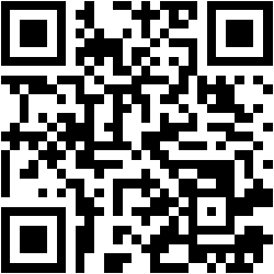 QR Code Image for post ID:27276 on 2026-01-05