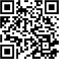 QR Code Image for post ID:28782 on 2026-01-19