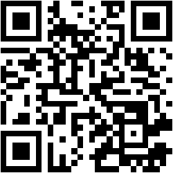 QR Code Image for post ID:28799 on 2026-01-19