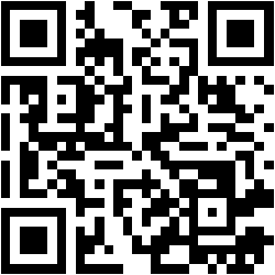 QR Code Image for post ID:28805 on 2026-01-19