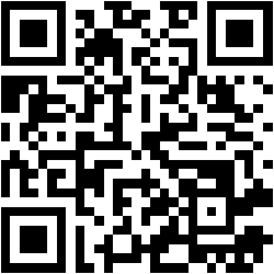 QR Code Image for post ID:28845 on 2026-01-20
