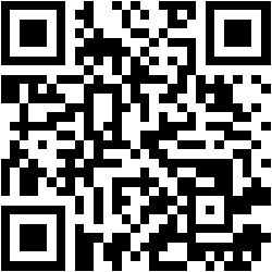 QR Code Image for post ID:28914 on 2026-01-20