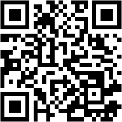 QR Code Image for post ID:28940 on 2026-01-20