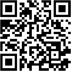 QR Code Image for post ID:28971 on 2026-01-21