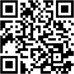 QR Code Image for post ID:28980 on 2026-01-21