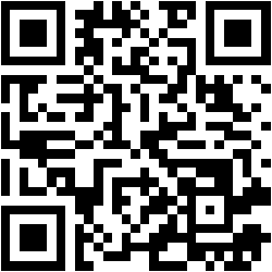 QR Code Image for post ID:28987 on 2026-01-21