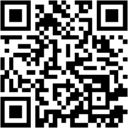 QR Code Image for post ID:28993 on 2026-01-21