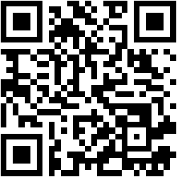 QR Code Image for post ID:28994 on 2026-01-21
