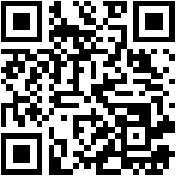 QR Code Image for post ID:28999 on 2026-01-21