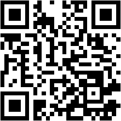 QR Code Image for post ID:29000 on 2026-01-21