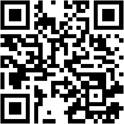 QR Code Image for post ID:29006 on 2026-01-21