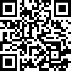 QR Code Image for post ID:27306 on 2026-01-06