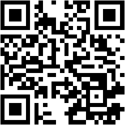 QR Code Image for post ID:29007 on 2026-01-21