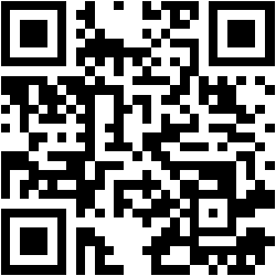 QR Code Image for post ID:29008 on 2026-01-21