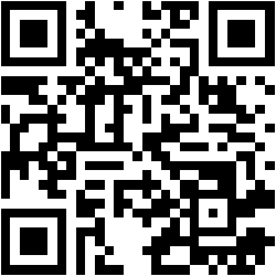 QR Code Image for post ID:29009 on 2026-01-21