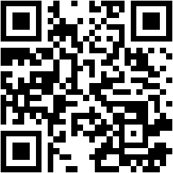 QR Code Image for post ID:29010 on 2026-01-21