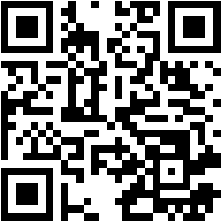 QR Code Image for post ID:29005 on 2026-01-21