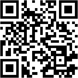 QR Code Image for post ID:29019 on 2026-01-21