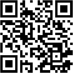 QR Code Image for post ID:29023 on 2026-01-21