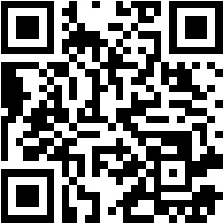 QR Code Image for post ID:29024 on 2026-01-21