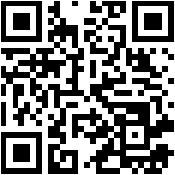 QR Code Image for post ID:29025 on 2026-01-21