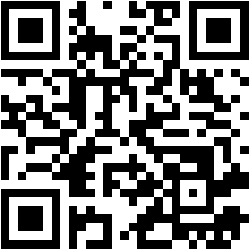 QR Code Image for post ID:29026 on 2026-01-21